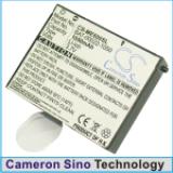 Batterie skygolf sg5 range finder