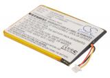 Batterie skygolf skycaddie sgx