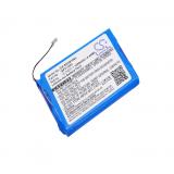 Batterie skygolf skycaddie touch