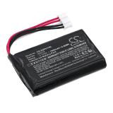 Batterie epson c11cg87404