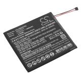 Batterie amazon c2v2l3