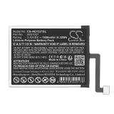 Batterie amazon kindle paperwhite 11th