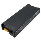 Batterie philips epiq 7c ultrasound system