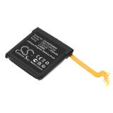 Batterie huawei pnx-b19