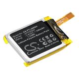 Batterie fossil kate spade dw9p1