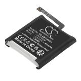 Batterie amazfit a2169