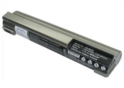 Ordinateur portable ordinateur portable