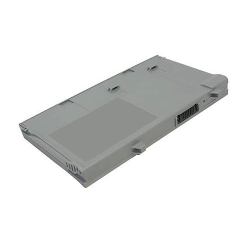 Ordinateur portable ordinateur portable