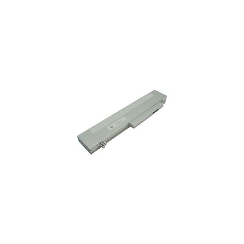 Ordinateur portable ordinateur portable