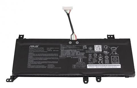 Batterie asus 0b200 03280500