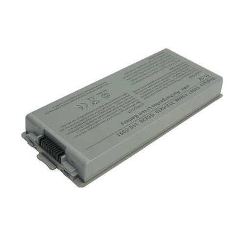 Ordinateur portable ordinateur portable