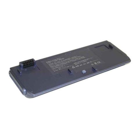 Ordinateur portable ordinateur portable