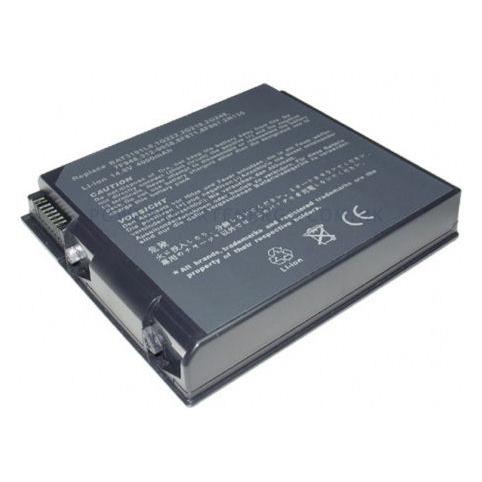 Ordinateur portable ordinateur portable