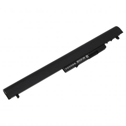 Batterie hp 776622 001