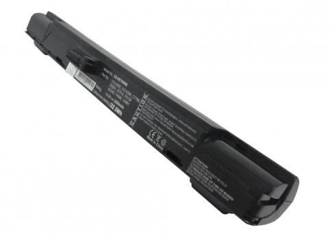 Ordinateur portable ordinateur portable