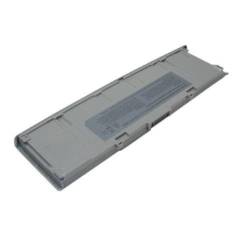 Ordinateur portable ordinateur portable