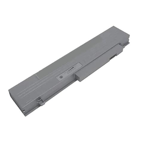 Ordinateur portable ordinateur portable