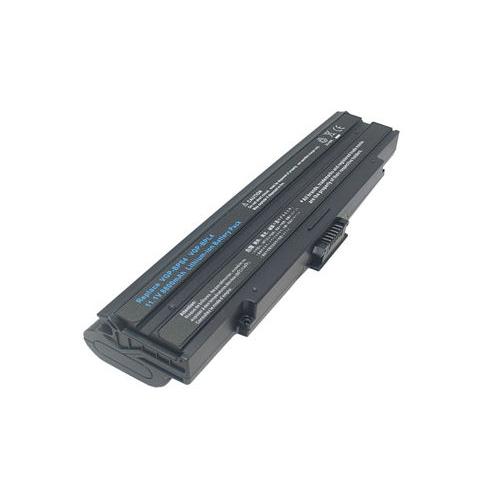 Ordinateur portable ordinateur portable