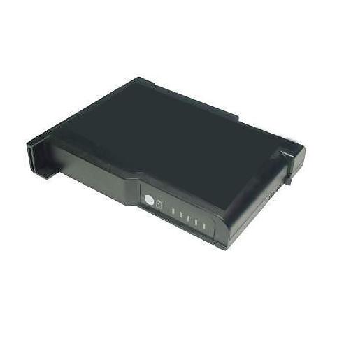 Ordinateur portable ordinateur portable