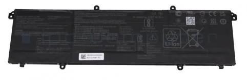 Batterie pc portable asus vivobook 16x x1605ea