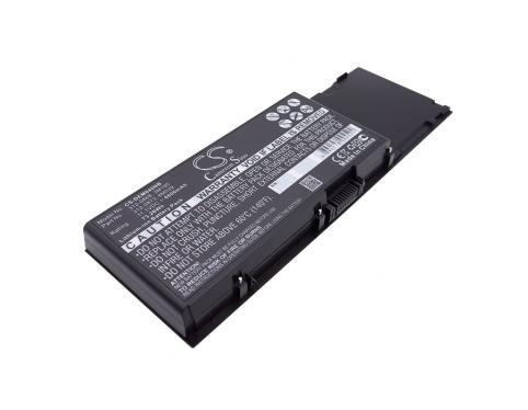 Ordinateur portable ordinateur portable