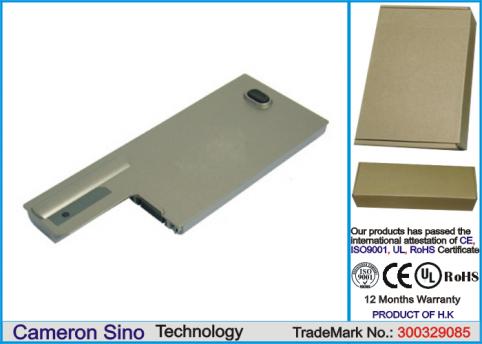 Ordinateur portable ordinateur portable