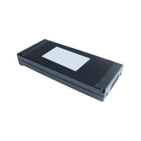 Ordinateur portable ordinateur portable