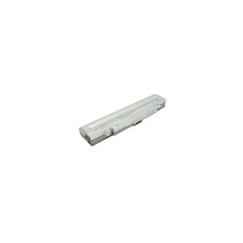 Ordinateur portable ordinateur portable