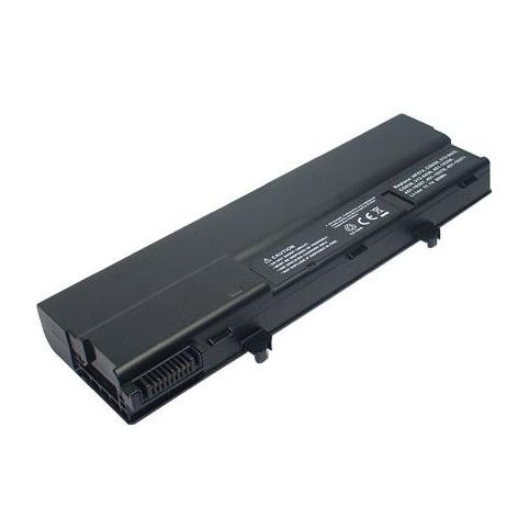 Ordinateur portable ordinateur portable