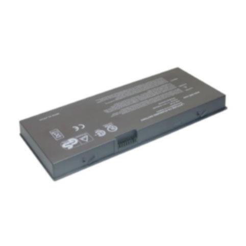 Ordinateur portable ordinateur portable