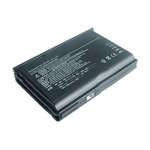 Ordinateur portable ordinateur portable
