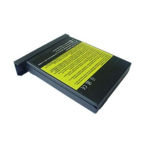 Ordinateur portable ordinateur portable