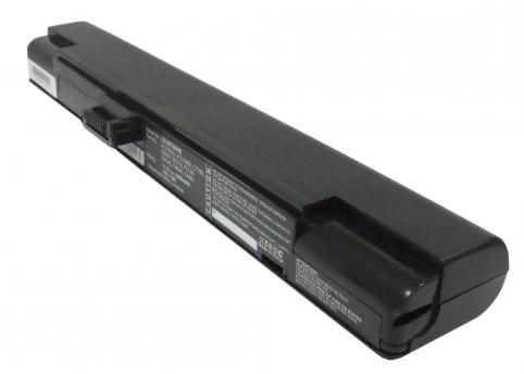 Ordinateur portable ordinateur portable