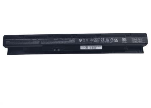 Batterie pc portable clevo interim j5ms 32h01