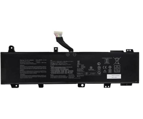 Batterie pc portable asus tuf556
