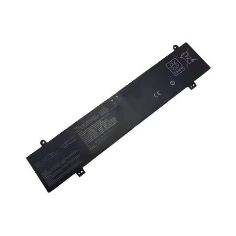 Batterie pc portable asus rog strix g16