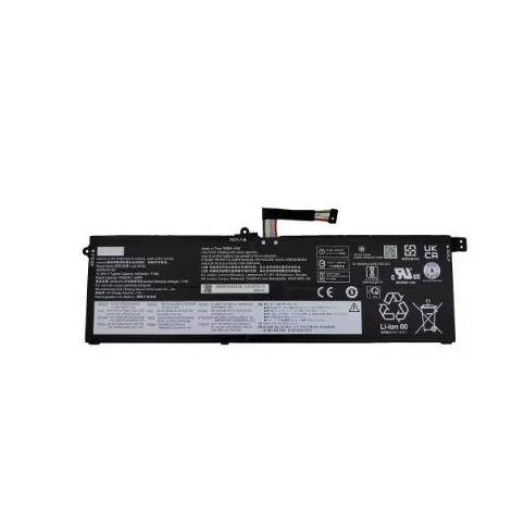 Batterie pc portable lenovo thinkbook 16+ 2023