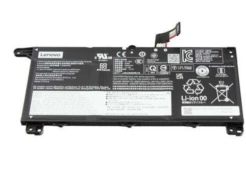 Batterie pc portable lenovo thinkbook 14 g7 arp 21mv
thinkbook 14 g7 arp