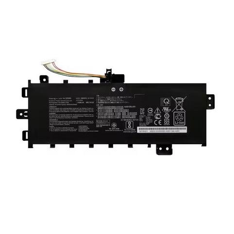 Batterie pc portable asus a509ma