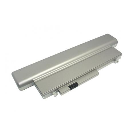 Ordinateur portable ordinateur portable