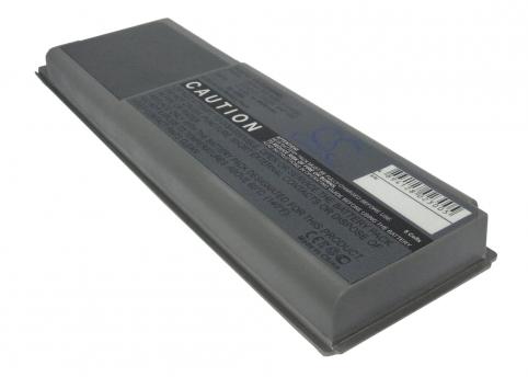 Ordinateur portable ordinateur portable