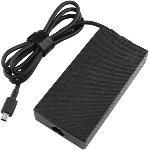 Chargeur pc portable asus v16 v3607vh rp019