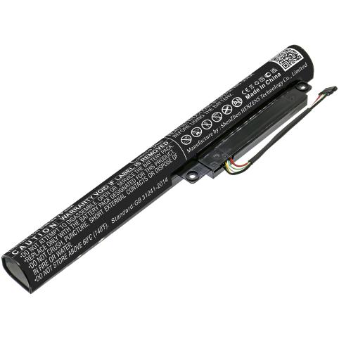 Batterie pc portable lenovo ideapad flex 10