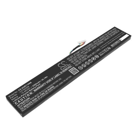 Batterie pc portable asus rog ally 2023 rc71l nr2301l