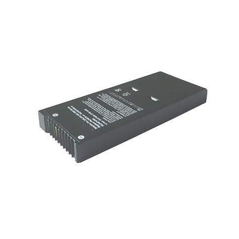 Ordinateur portable ordinateur portable