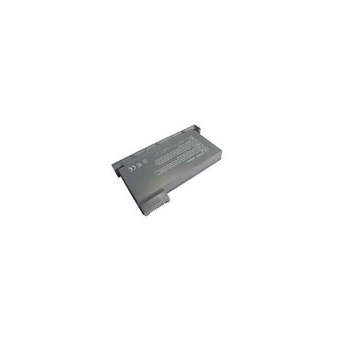 Ordinateur portable ordinateur portable