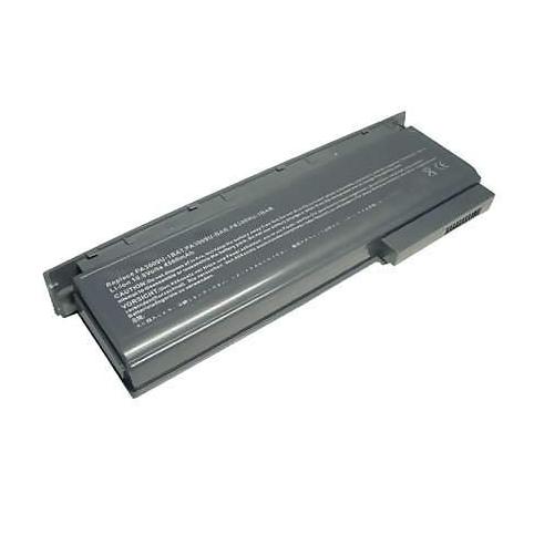 Ordinateur portable ordinateur portable