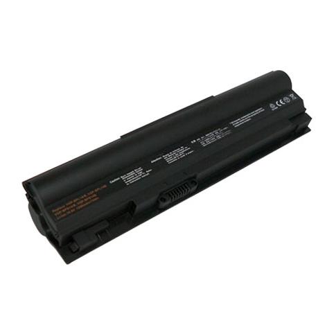Batterie sony vgp bps14 b
