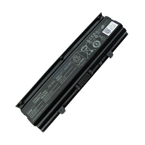 Batterie dell tkv2v