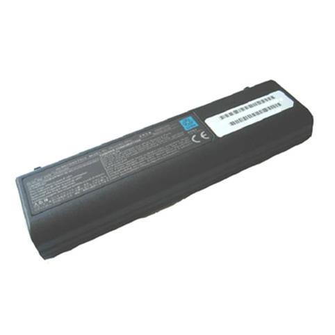 Ordinateur portable ordinateur portable